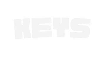 keys